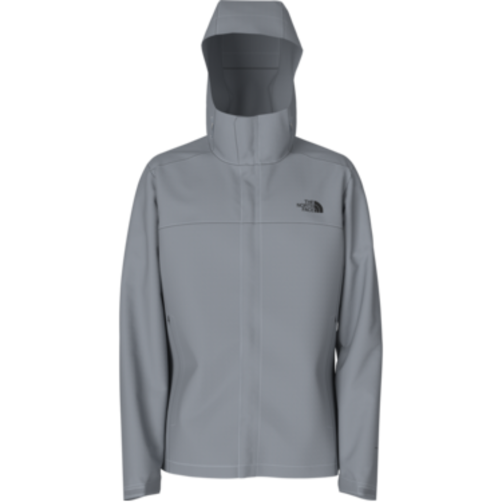 The North Face Men's Venture 2 Jacket