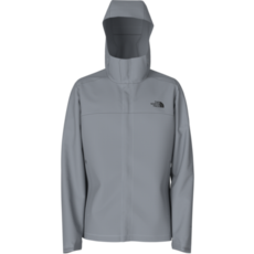 The North Face Men's Venture 2 Jacket