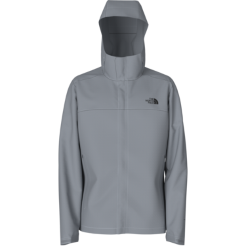 The North Face Men's Venture 2 Jacket