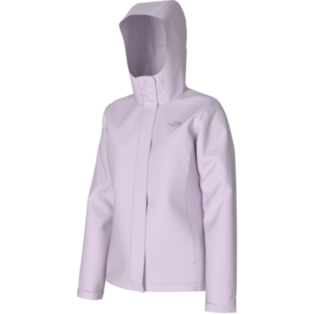 The North Face Women's Venture 2 Jacket