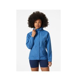 Helly Hansen Women's Seven J Jacket