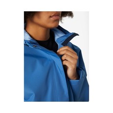 Helly Hansen Women's Seven J Jacket