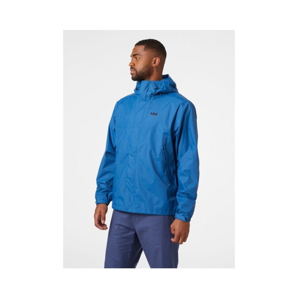 Helly Hansen Men's Loke Jacket