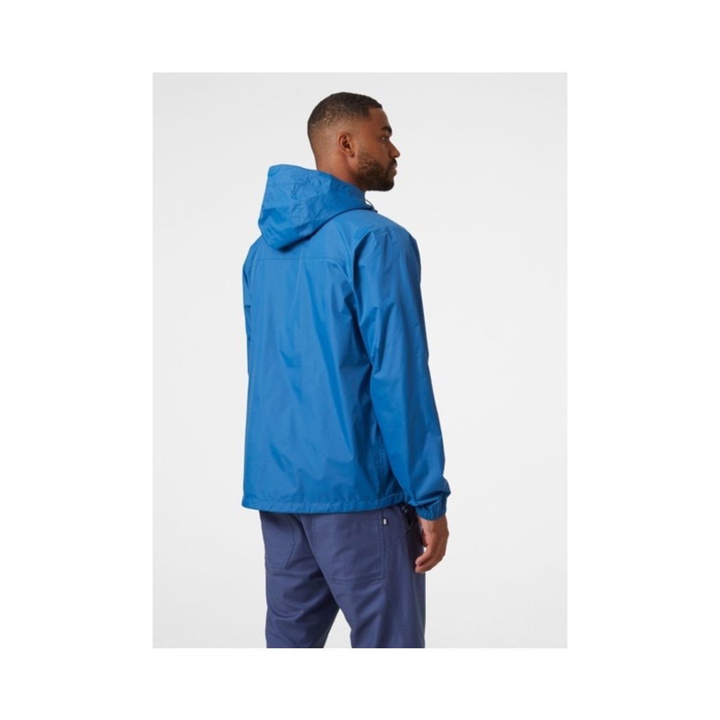 Helly Hansen Men's Loke Jacket