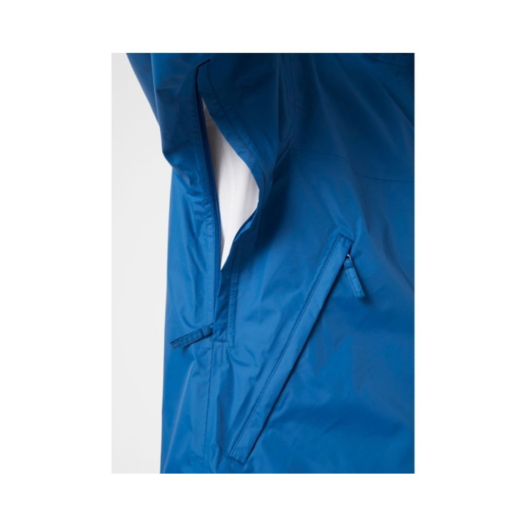 Helly Hansen Men's Loke Jacket