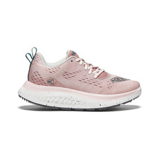 Keen Women's WK400 Walking Shoes