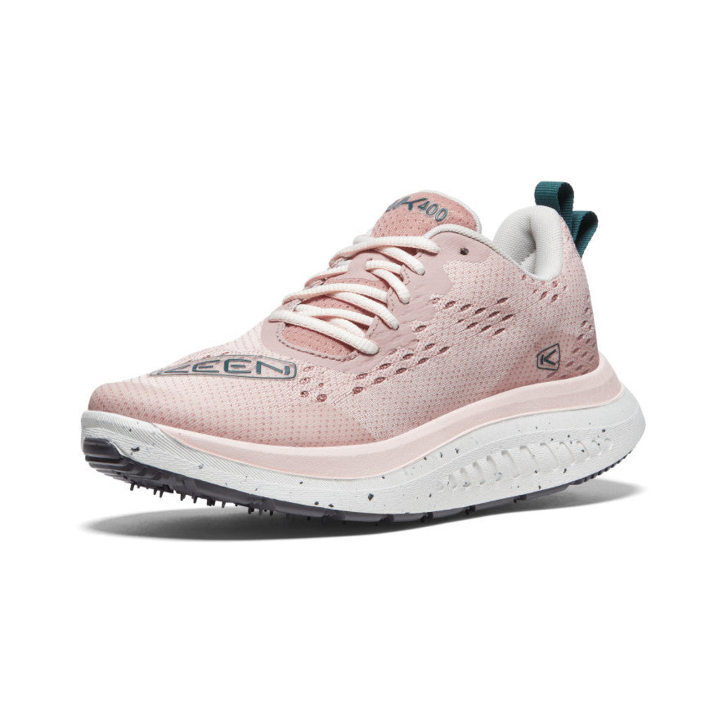 Keen Women's WK400 Walking Shoes