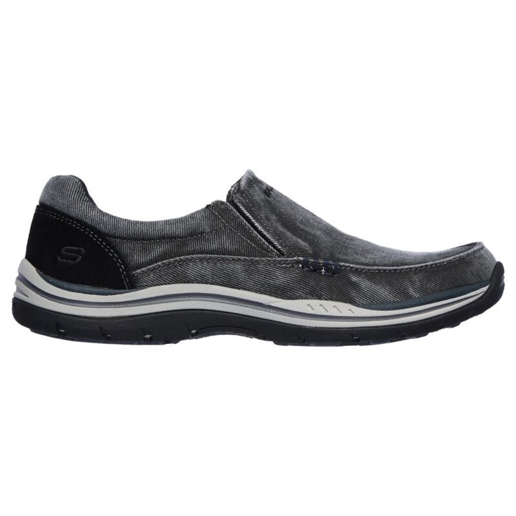 Skechers Men's Expected - Avillo