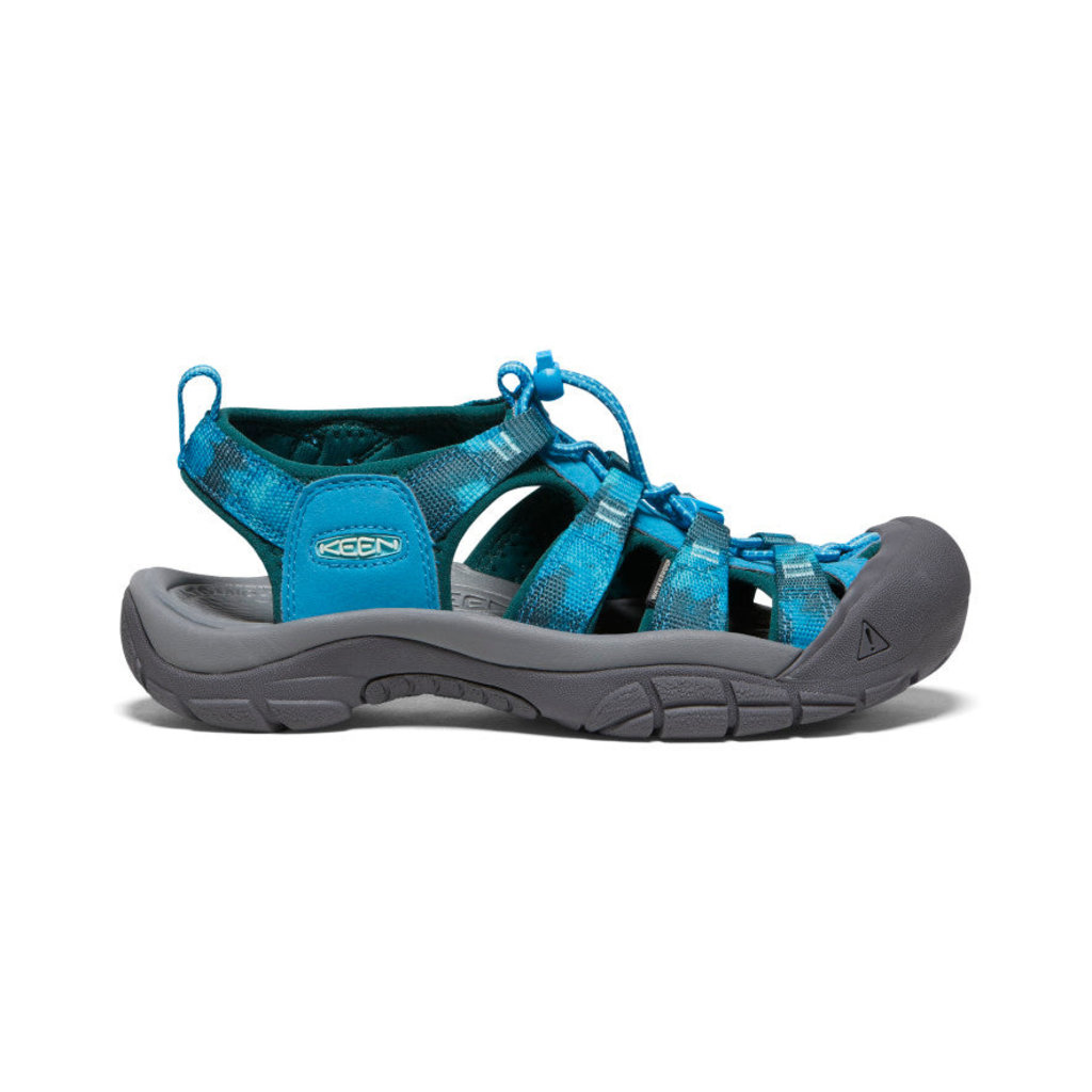 Keen Women's  Newport H2