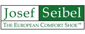 Josef Seibel