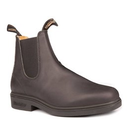 Blundstone 068 - Dress Black