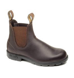 Blundstone 500 - Original Stout Brown