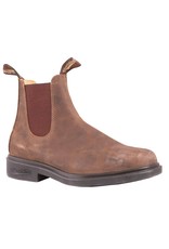 blundstone 136 chisel toe