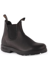 blundstone original 510