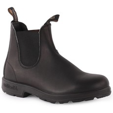 Blundstone 510 - Original Black