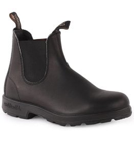 Blundstone 510 - Original Black