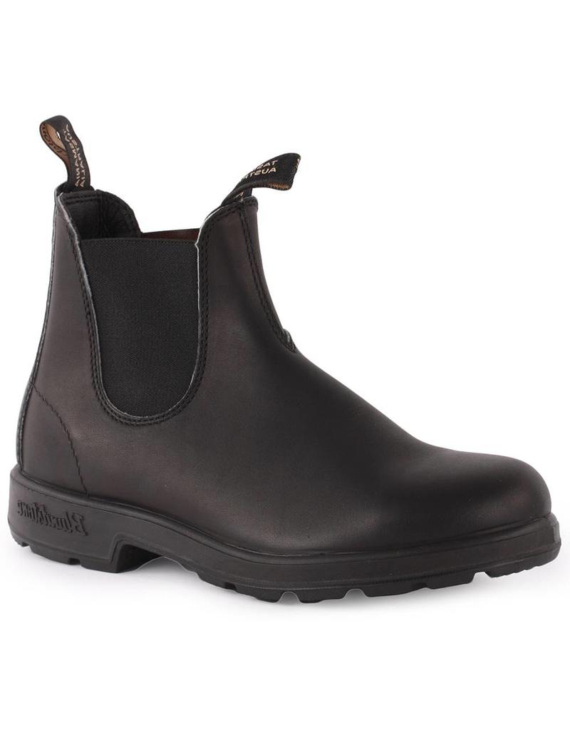 blundstone 510