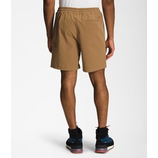 The North Face Men's Field Pull On Short