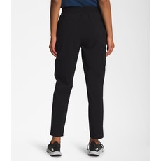 The North Face Women's Never Stop Wearing Pant