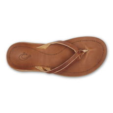 OluKai Women's Kapehe Luana