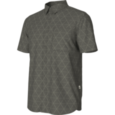 The North Face Men's Loghill Jacquard