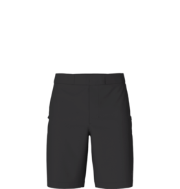 The North Face Men's Paramount Short