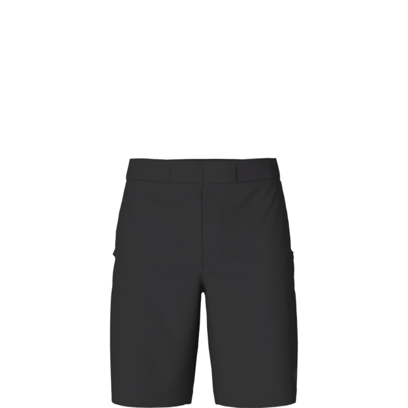 The North Face Men's Paramount Short