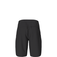 The North Face Men's Paramount Short