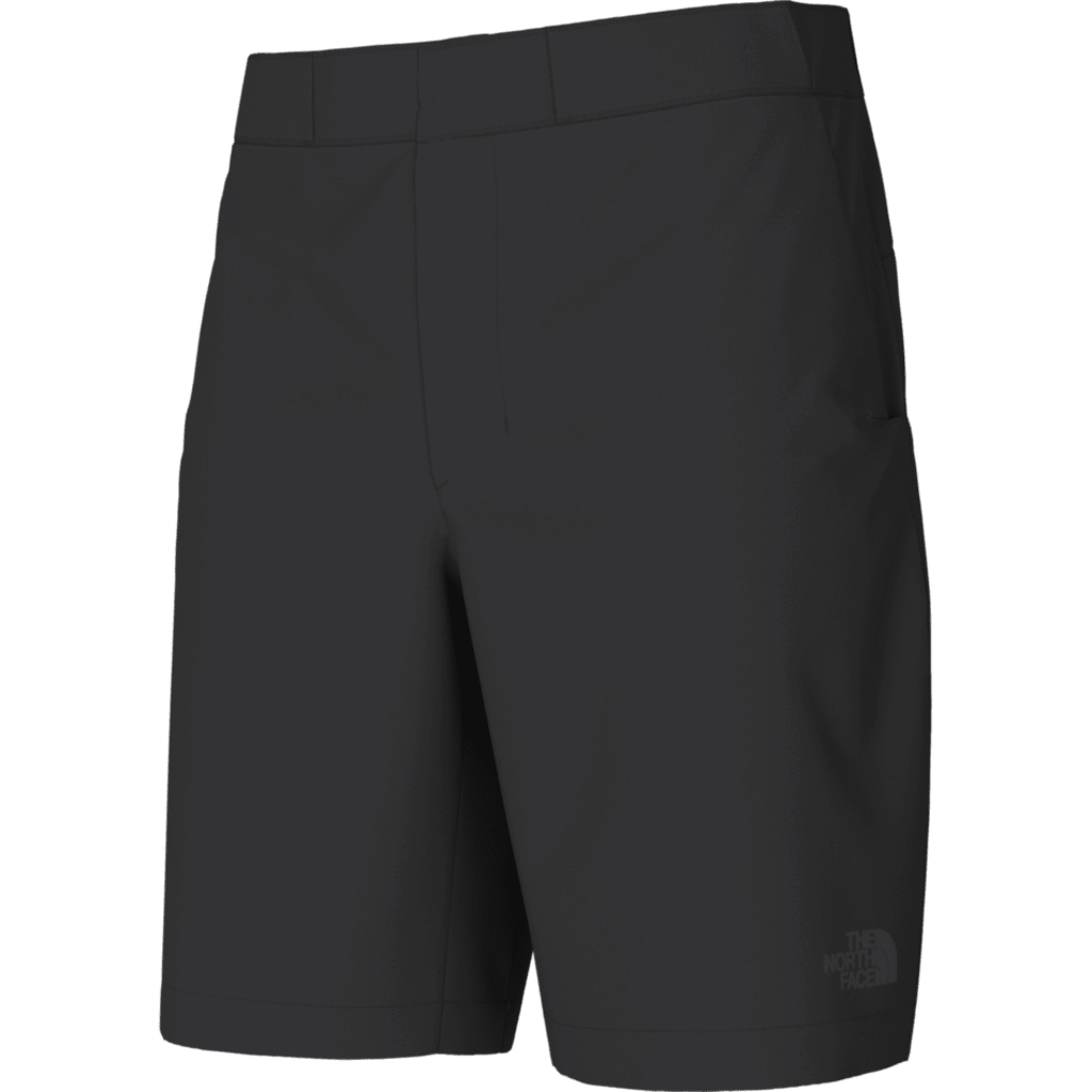 The North Face Men's Paramount Short