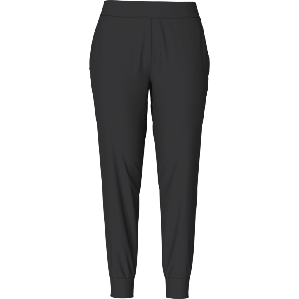 The North Face Women's Aphrodite Jogger