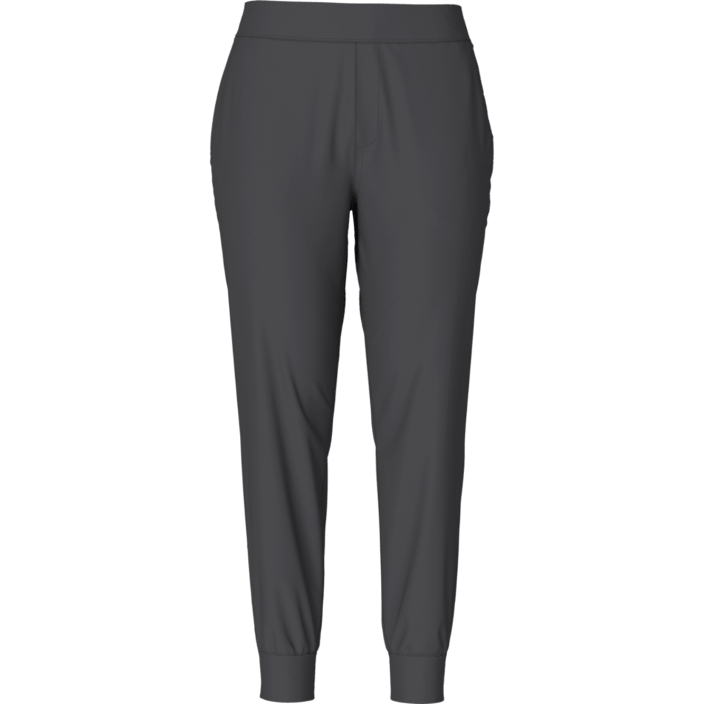 The North Face Women's Aphrodite Jogger