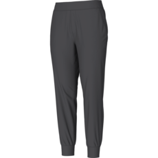 The North Face Women's Aphrodite Jogger