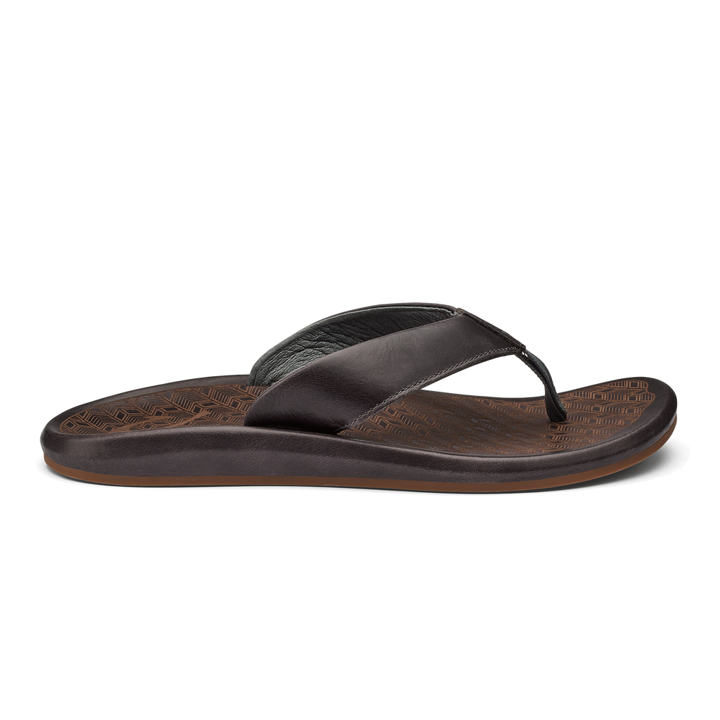 OluKai Men's 'Ilikai