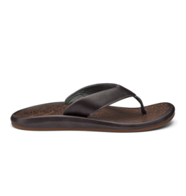 OluKai Men's 'Ilikai