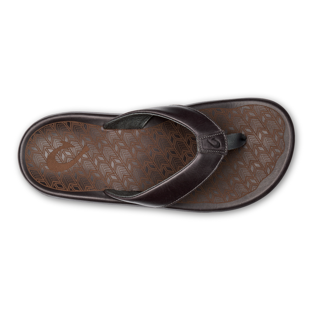 OluKai Men's 'Ilikai