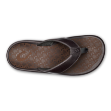 OluKai Men's 'Ilikai