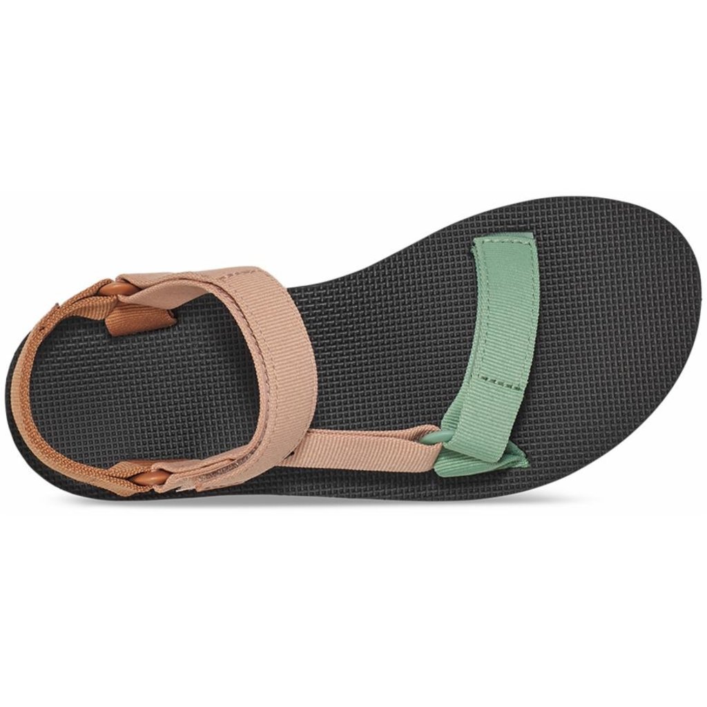 Teva Women's Midform Universal