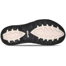 Teva Women's Tirra