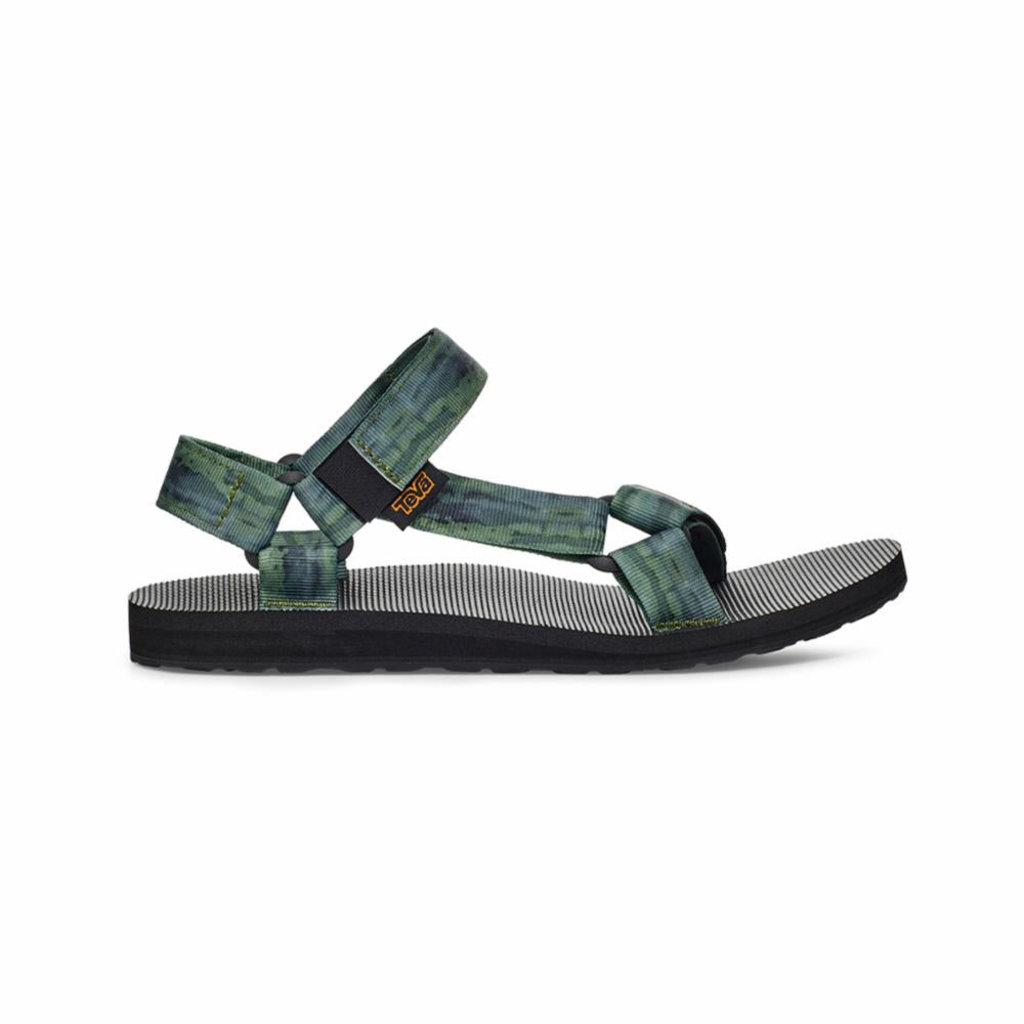 Teva Men's  Original Universal