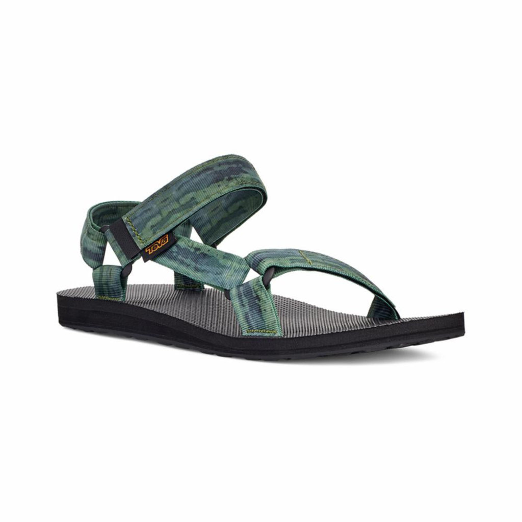 Teva Men's  Original Universal