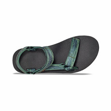 Teva Men's  Original Universal