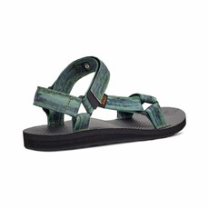 Teva Men's  Original Universal