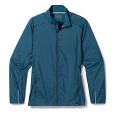 Smartwool Men's Merino Sport UltraLite Jacket
