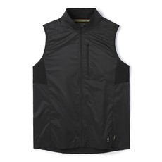 Smartwool Men's Merino Sport UltraLite Vest