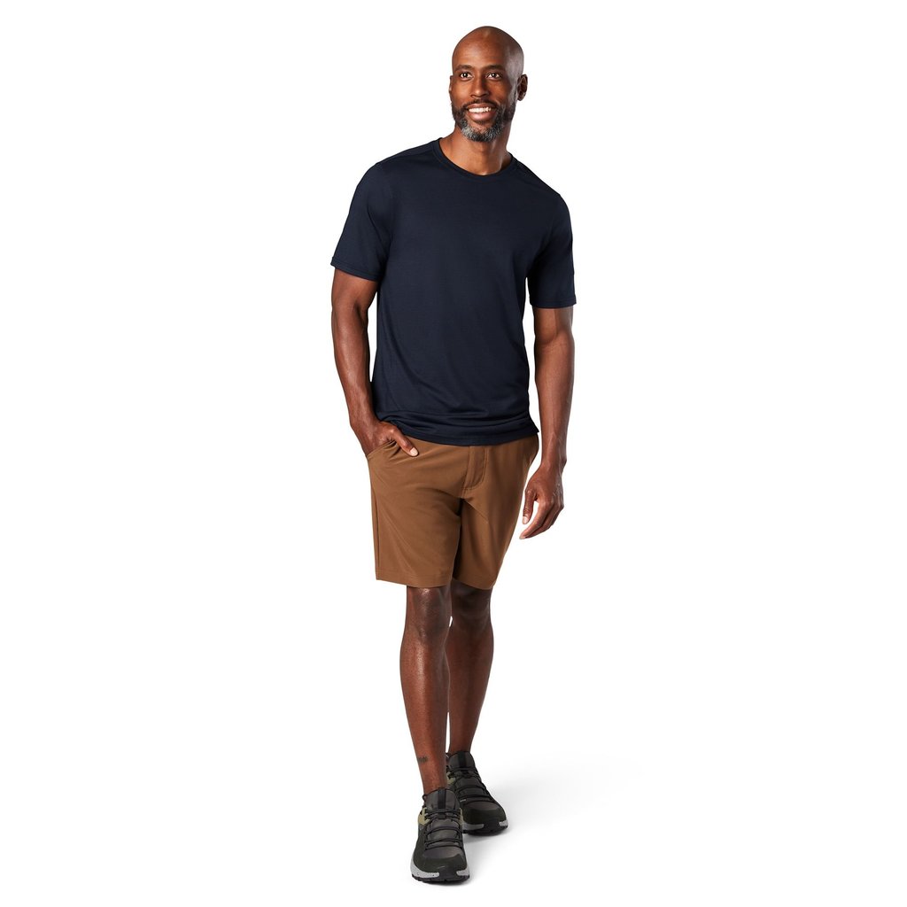 Smartwool Men's Merino Sport 150  Tee