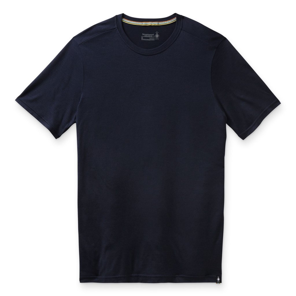 Smartwool Men's Merino Sport 150  Tee