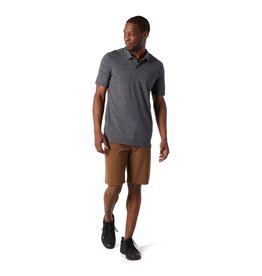 Smartwool Men's Merino Sport 150  Polo