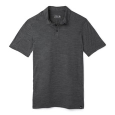 Smartwool Men's Merino Sport 150  Polo