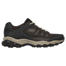 Skechers Men's After Burn M Fit