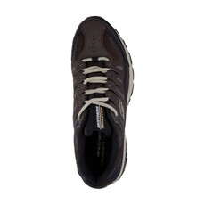 Skechers Men's After Burn M Fit